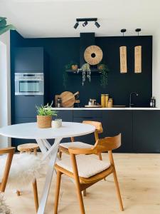 Maison Casino Kursaal Oostende