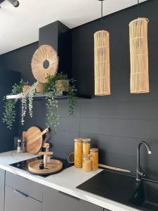 Maison Casino Kursaal Oostende