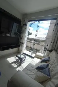 Departamento de dos habitaciones en Abancay - Cachora