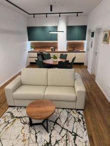 Premium Apartment Koper