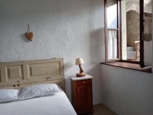 IseoLakeRental - Il Nido di Giò