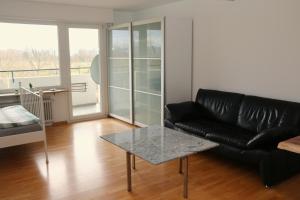 Ferienwohnung Bella Vista