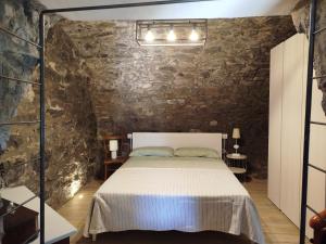 IseoLakeRental - Il Nido di Giò