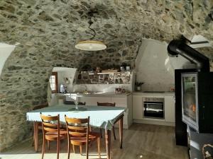 IseoLakeRental - Il Nido di Giò