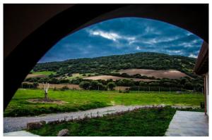 Agriturismo Sa Scalitta img16