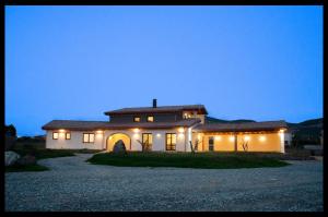 Agriturismo Sa Scalitta img8