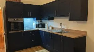 Bucklands - 克利夫登