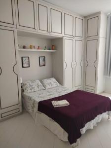 Apartamento Adelaide