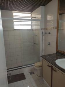 Apartamento Adelaide