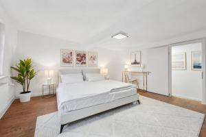 STARLIVING Home I zentrale Lage