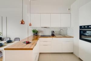 Francuska Atal Premium