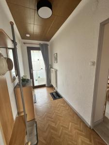 Appartements Grand appartement au coeur de la region alsacienne : photos des chambres