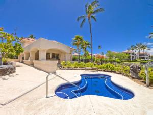 Shores at Waikoloa 132 Hale Kai