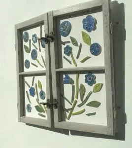 Pracownia pod 7 - Mierzyn