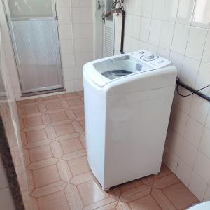 Apartamento Adelaide