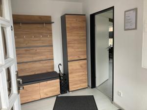 Work & Relax - Workation im Norden