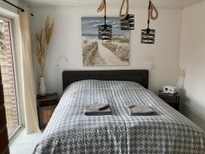 Work & Relax - Workation im Norden