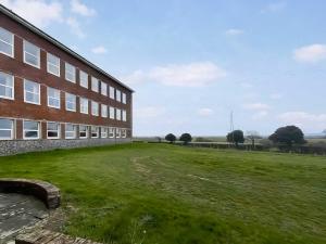Apartment 3 - Uk48702