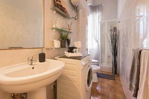 Aly Apartment in Vatican