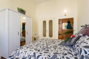 Aly Apartment in Vatican