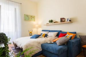 Aly Apartment in Vatican