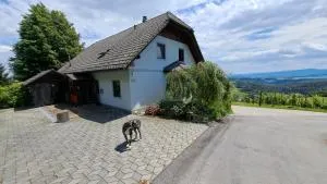 Bella Hiša - Sromlje