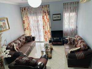 ALBOR - Central Apartment in the Heart of Vlora!