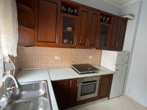 ALBOR - Central Apartment in the Heart of Vlora!