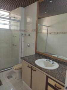 Apartamento Adelaide