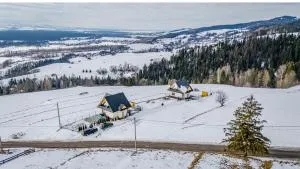 Aleksandrówka - Knurów