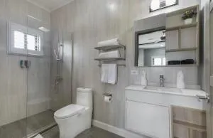 Oasis Resort In Ochi Rios - Milford