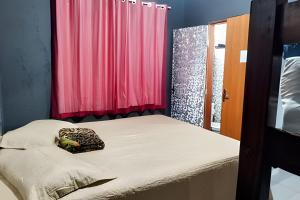 Temporada no Atalaia