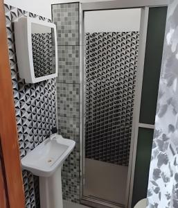 Temporada no Atalaia