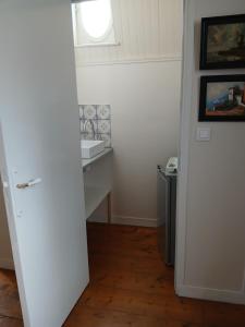 Sejours chez l'habitant Sejour baie de somme au Chateau de Mons Boubert pour 2 ou 4 : photos des chambres