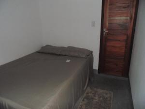 Casa container alter do chão