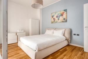 Milano San Siro - Comfort Suite