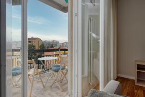 Milano San Siro - Comfort Suite