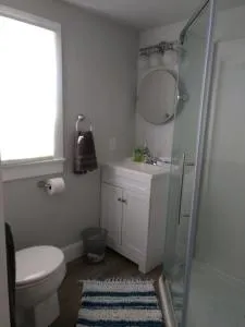 Dicinson avenue 7a - Dewey Beach