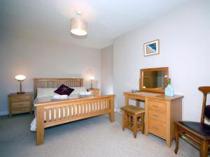 Cerniw - Cottage