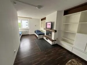 Penthouse Haar - Bad Tölz