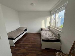 Penthouse Haar