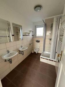 Penthouse Haar