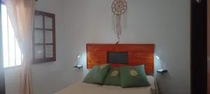 Don Ricardo - سالتا