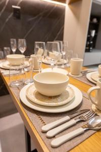 Arpoar Flat 118 - De frente para o mar