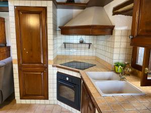 Casa Vacanze Nonna Maria