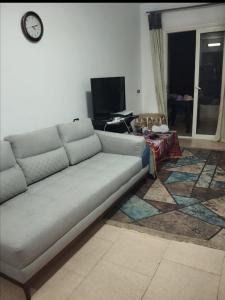 قرية بالميرا العين السخنة