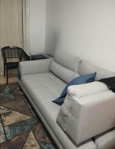 قرية بالميرا العين السخنة