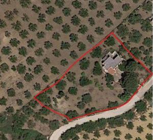 Villa Tranquilla, Charming Refurbished Holiday Home in Sciacca, Sicily