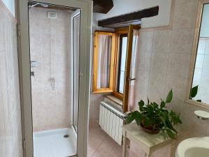 Casa Vacanze Nonna Maria