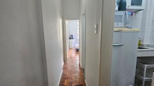 Refúgio aconchegante 5 minutos da praia